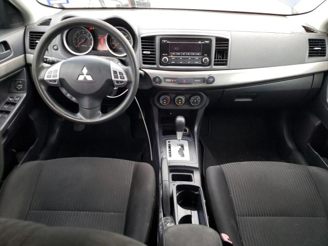 Photo 8 from auction – 2014 MITSUBISHI LANCER ES/ with VIN JA32U2FU1EU018508