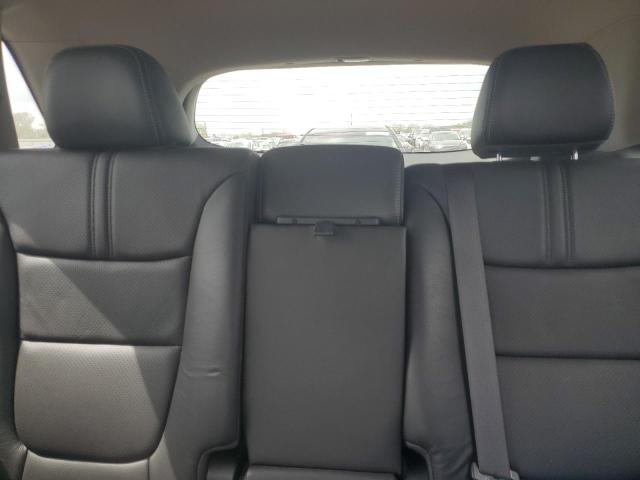 Photo 10 from auction – 2015 KIA SORENTO LX with VIN 5XYKT3A60FG660580