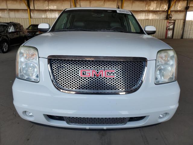 Photo 5 from auction – 2011 GMC YUKON DENA with VIN 1GKS2EEF4BR295149