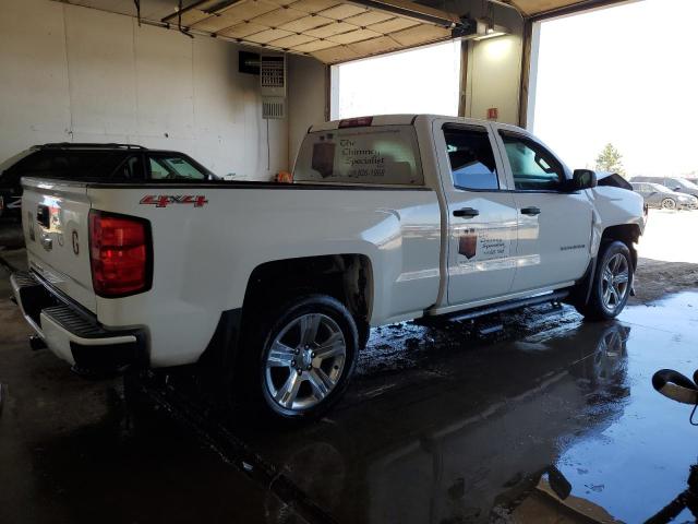 Photo 3 from auction – 2016 CHEVROLET SILVERADO with VIN 1GCVKPEC4GZ349079
