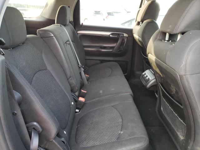 Photo 11 from auction – 2007 SATURN OUTLOOK XE with VIN 5GZEV13737J111506