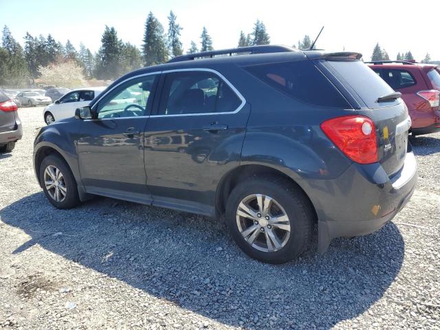 Photo 2 from auction – 2013 CHEVROLET EQUINOX LT with VIN 2GNALDEK3D6309320