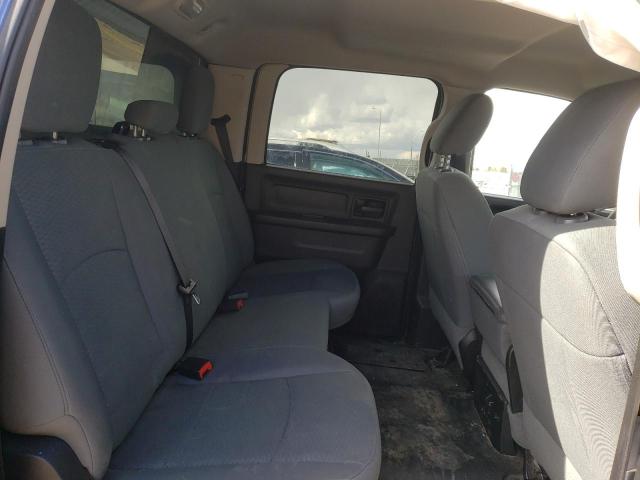 Photo 10 from auction – 2015 RAM 1500 ST with VIN 3C6RR7KT5FG643825