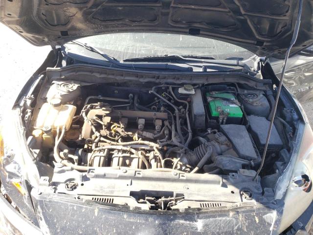 Photo 11 from auction – 2010 MAZDA 3 I with VIN JM1BL1SF2A1161601
