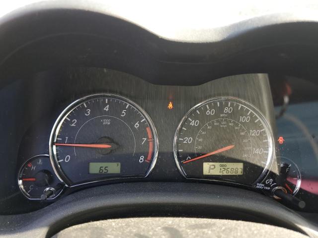 Photo 9 from auction – 2013 TOYOTA COROLLA with VIN 5YFBU4EE2DP187648