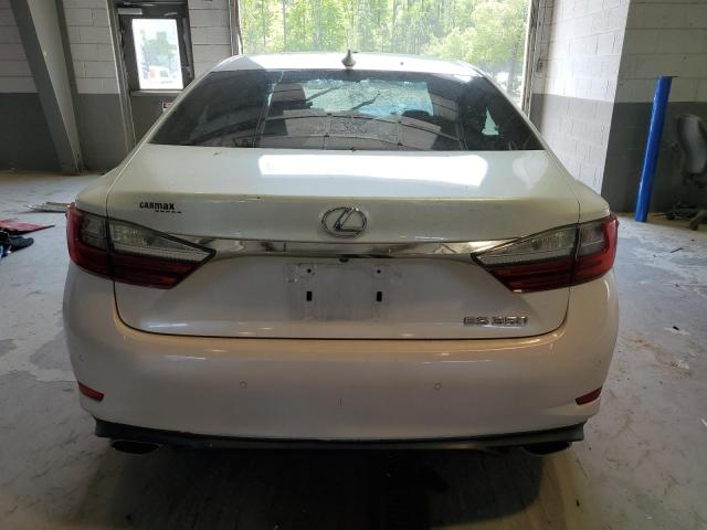Photo 6 from auction – 2016 LEXUS ES 350 with VIN 58ABK1GG6GU032812
