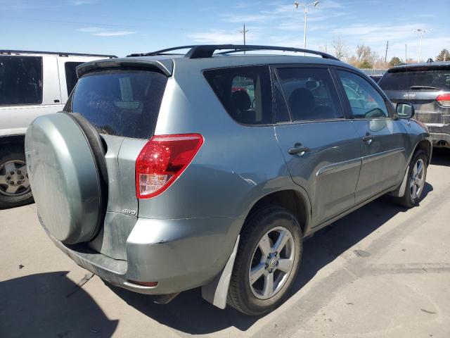 Photo 3 from auction – 2008 TOYOTA RAV4 with VIN JTMBD33V785207425