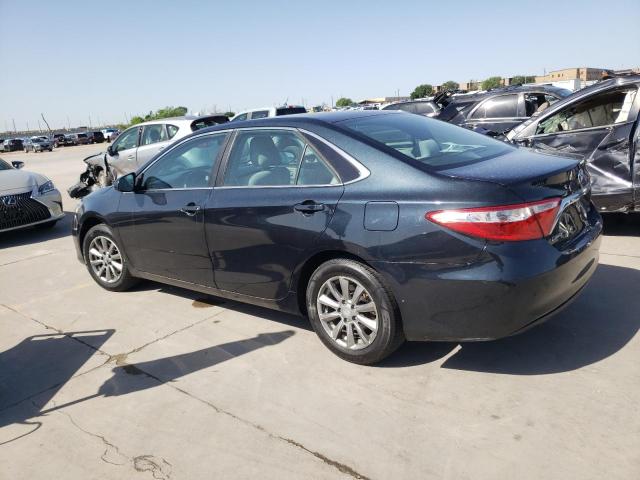 Photo 2 from auction – 2015 TOYOTA CAMRY LE with VIN 4T4BF1FK5FR509008
