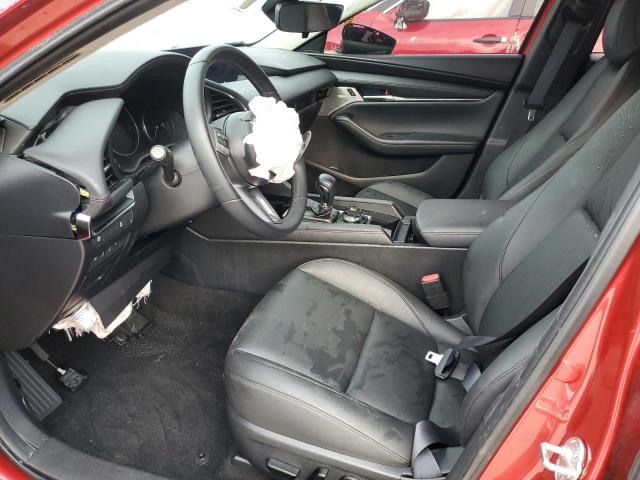 Фото 7 с аукциона – 2019 MAZDA 3 PREFERRE с VIN 3MZBPADL2KM108924
