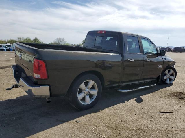 Photo 3 from auction – 2013 RAM 1500 SLT with VIN 1C6RR6GP2DS659203