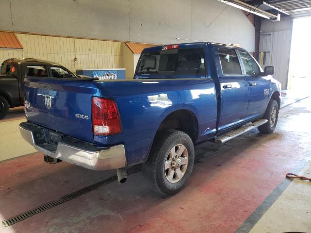 Photo 3 from auction – 2014 RAM 2500 SLT with VIN 3C6UR5DJ6EG288091