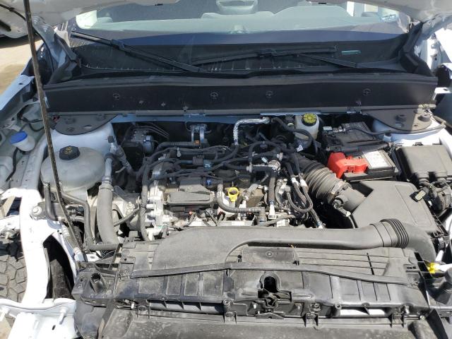 Photo 12 from auction – 2022 FORD BRONCO SPO with VIN 3FMCR9B68NRD57194