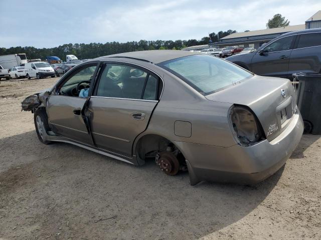 Photo 2 from auction – 2003 NISSAN ALTIMA SE with VIN 1N4BL11DX3C175730