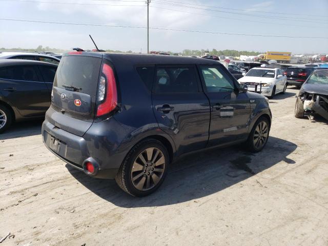 Photo 3 from auction – 2015 KIA SOUL ! with VIN KNDJX3A57F7234941