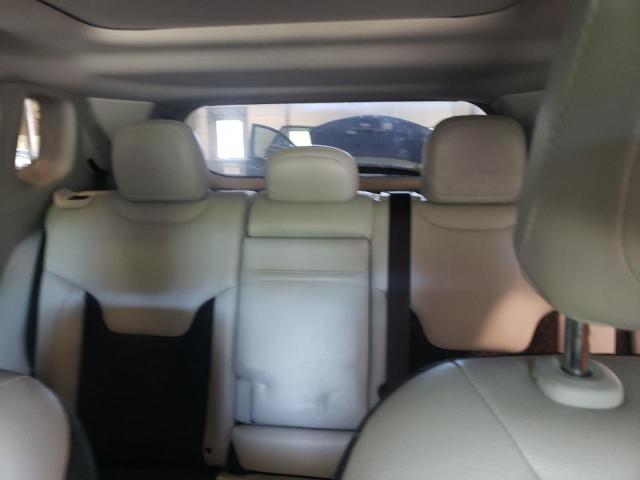 Photo 10 from auction – 2018 JEEP COMPASS LA with VIN 3C4NJCBB1JT487460