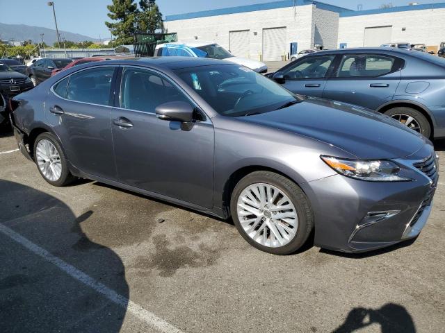 Photo 4 from auction – 2016 LEXUS ES 350 with VIN 58ABK1GGXGU024454