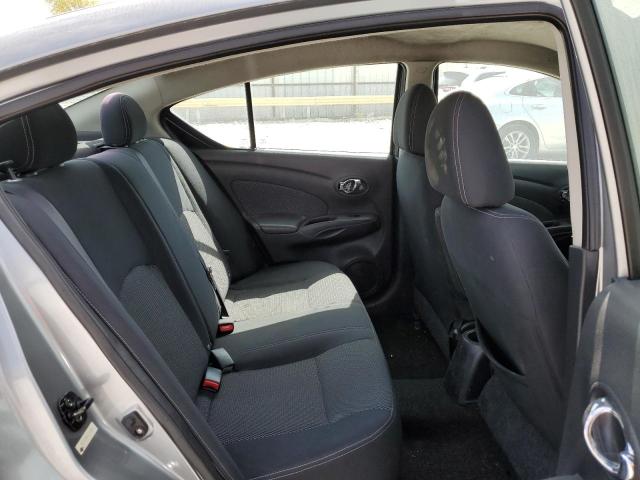 Photo 10 from auction – 2014 NISSAN VERSA S with VIN 3N1CN7AP1EL824329