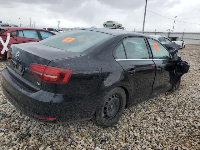 Photo 3 from auction – 2017 VOLKSWAGEN JETTA S with VIN 3VW2B7AJ4HM236921