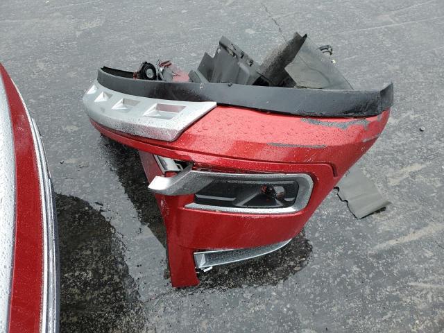 Photo 13 from auction – 2013 GMC ACADIA DEN with VIN 1GKKVTKD2DJ222698