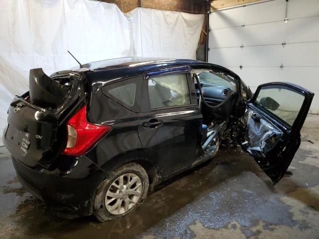 Photo 3 from auction – 2017 NISSAN VERSA NOTE with VIN 3N1CE2CP1HL375349