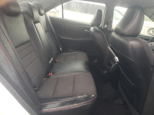 Photo 10 from auction – 2017 TOYOTA CAMRY LE with VIN 4T1BF1FKXHU767067