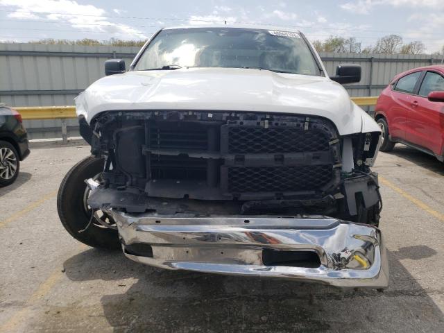 Photo 5 from auction – 2014 RAM 1500 ST with VIN 1C6RR6FG9ES211186