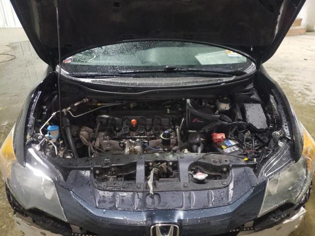 Photo 11 from auction – 2015 HONDA CIVIC EX with VIN 2HGFG3B87FH515352