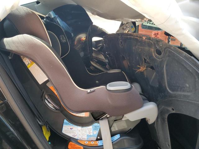Photo 10 from auction – 2019 KIA FORTE FE with VIN 3KPF24AD7KE020267