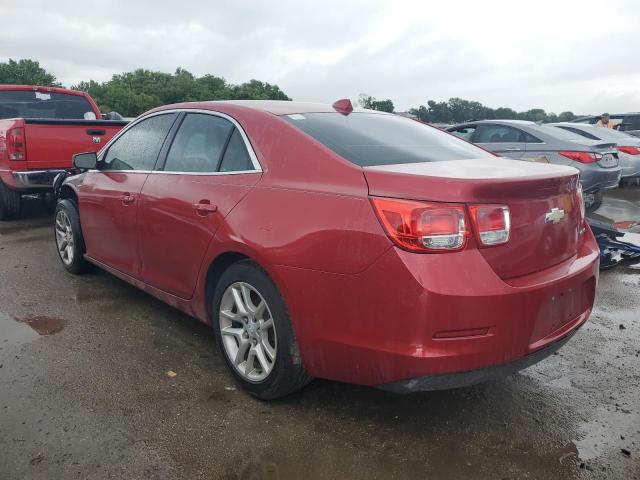 Photo 2 from auction – 2013 CHEVROLET MALIBU 2LT with VIN 1G11F5RR7DF117619