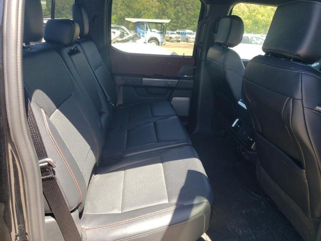 Photo 10 from auction – 2022 FORD F150 SUPER with VIN 1FTFW1E89NFB96926