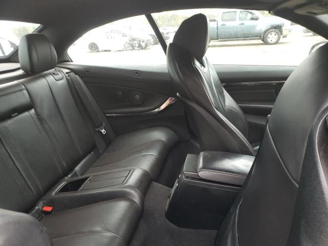 Photo 10 from auction – 2016 BMW M4 with VIN WBS3U9C59GP970310