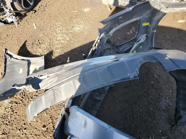 Photo 13 from auction – 2018 KIA SORENTO LX with VIN 5XYPG4A34JG428658