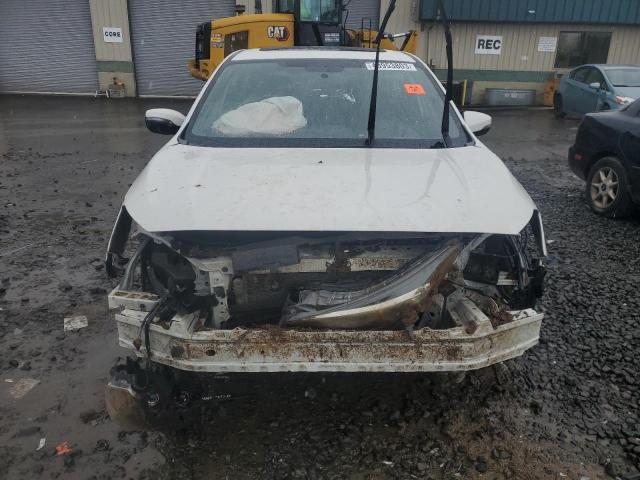 Photo 5 from auction – 2019 SUBARU IMPREZA SP with VIN 4S3GTAM69K3725799