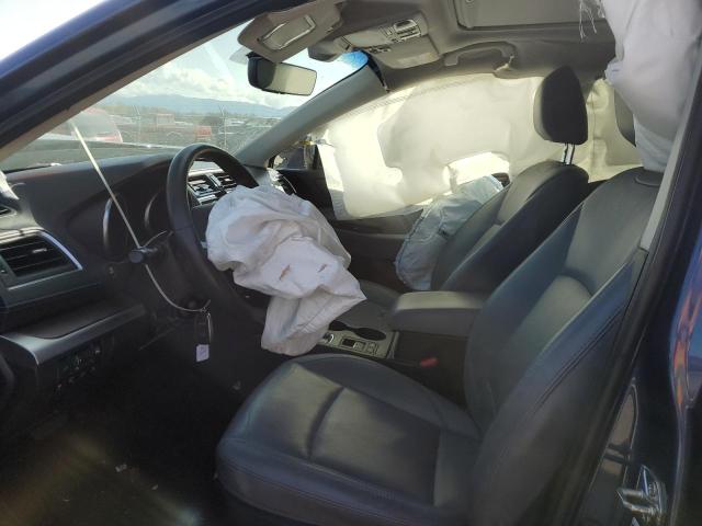 صورة رقم 7 من المزاد - 2019 SUBARU OUTBACK 2. مع VIN 4S4BSANCXK3267591
