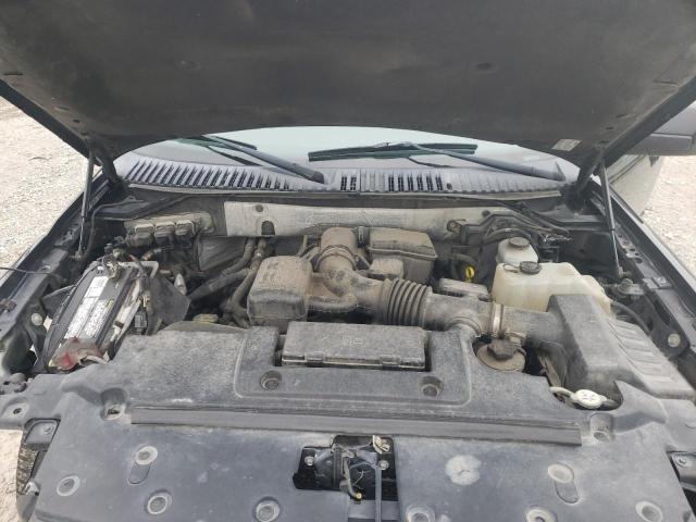 Photo 12 from auction – 2010 FORD EXPEDITION with VIN 1FMJU2A5XAEB57713