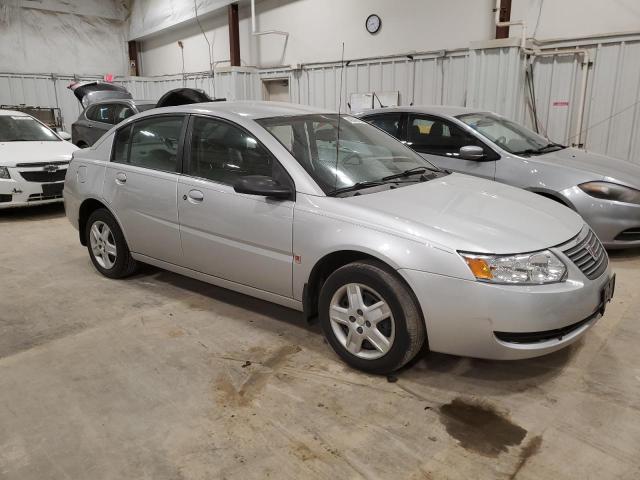 Photo 4 from auction – 2007 SATURN ION LEVEL with VIN 1G8AJ55FX7Z184777
