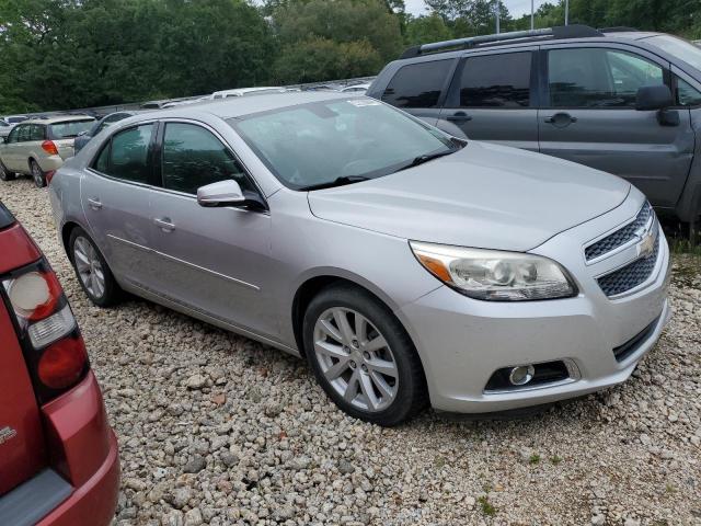 Photo 4 from auction – 2013 CHEVROLET MALIBU 2LT with VIN 1G11E5SA5DF327031