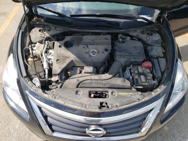 Photo 11 from auction – 2015 NISSAN ALTIMA 2.5 with VIN 1N4AL3AP5FC493972