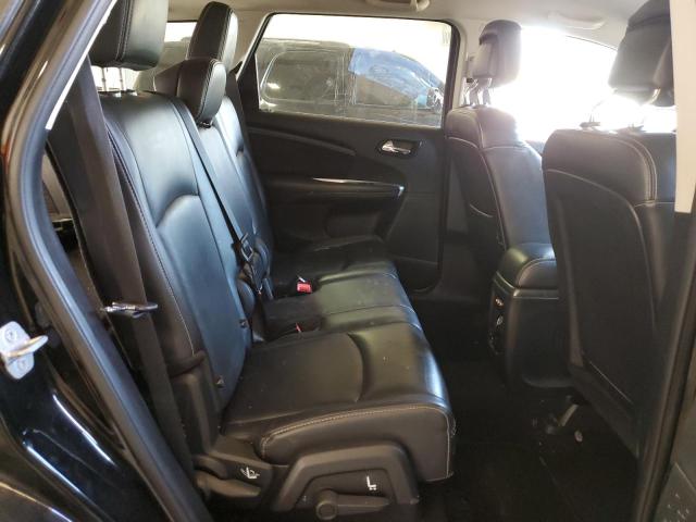 Photo 10 from auction – 2014 DODGE JOURNEY R/ with VIN 3C4PDDFG6ET304698