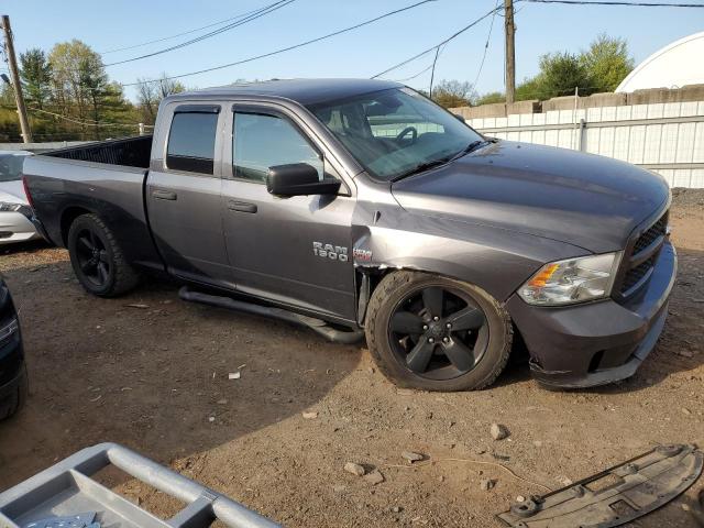 Photo 4 from auction – 2016 RAM 1500 ST with VIN 1C6RR7FT1GS410688