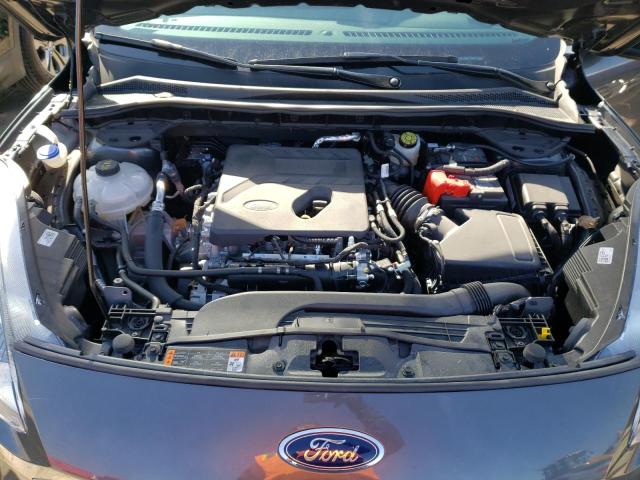 Photo 12 from auction – 2020 FORD ESCAPE SE with VIN 1FMCU9G69LUB60564