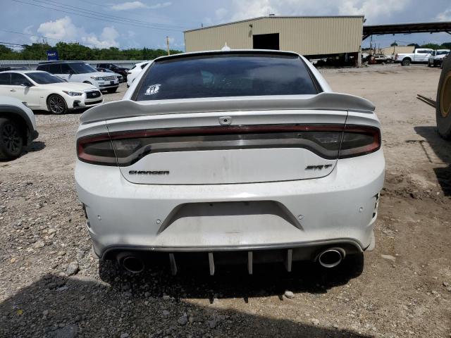 Photo 6 from auction – 2018 DODGE CHARGER R/ with VIN 2C3CDXGJ6JH126051