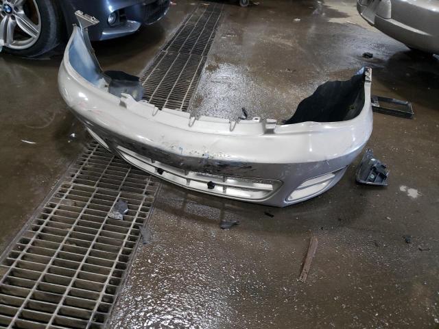 Photo 12 from auction – 2000 CHEVROLET CAVALIER L with VIN 1G1JF5249Y7418956