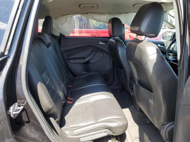Photo 11 from auction – 2013 FORD ESCAPE SEL with VIN 1FMCU9HX2DUA72691