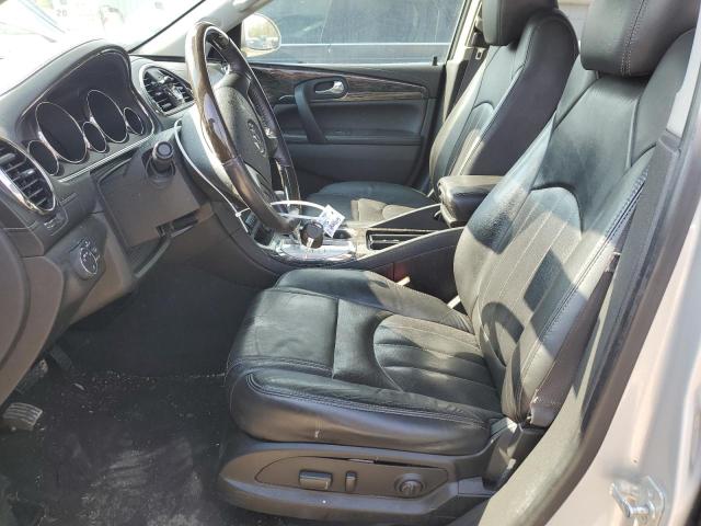 Photo 7 from auction – 2014 BUICK ENCLAVE with VIN 5GAKVBKD9EJ298749
