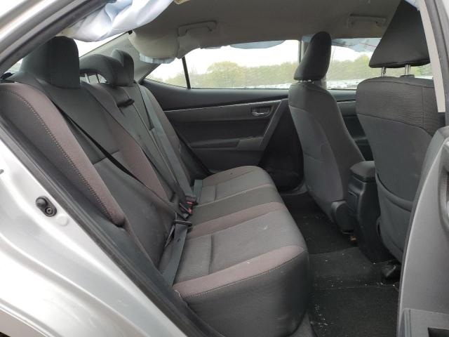 Photo 10 from auction – 2017 TOYOTA COROLLA L with VIN 2T1BURHE0HC838693