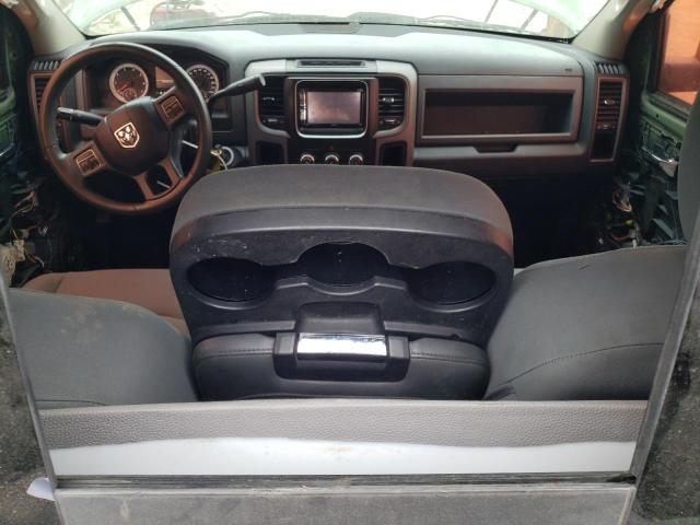 Photo 8 from auction – 2013 DODGE RAM PU1500 with VIN 3C6JR6ATXDG504232