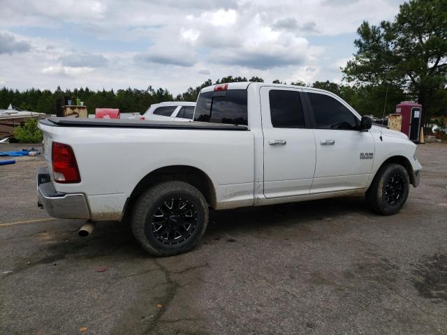 Photo 3 from auction – 2016 RAM 1500 SLT with VIN 1C6RR7GG6GS245920