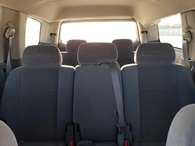 Photo 10 from auction – 2005 DODGE DURANGO SL with VIN 1D8HD48N15F548769