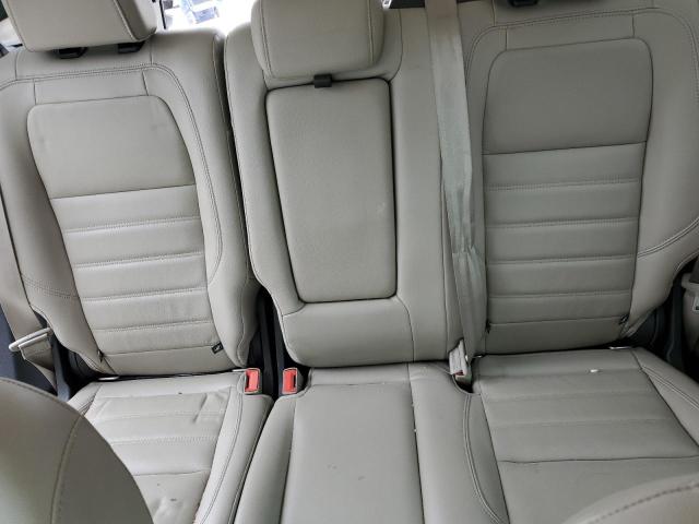 Photo 10 from auction – 2017 FORD ESCAPE TIT with VIN 1FMCU0J91HUD58576